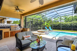 2025 Botanica Cir, West Melbourne, FL 32904, Sold 08/22/19