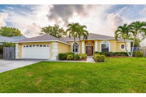 1595 Stafford Ave, Merritt Island, FL 32952, Sold 08/15/19