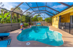 1595 Stafford Ave, Merritt Island, FL 32952, Sold 08/15/19
