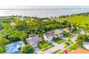 1595 Stafford Ave, Merritt Island, FL 32952, Sold 08/15/19