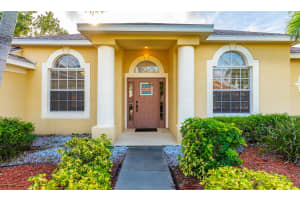 1595 Stafford Ave, Merritt Island, FL 32952, Sold 08/15/19
