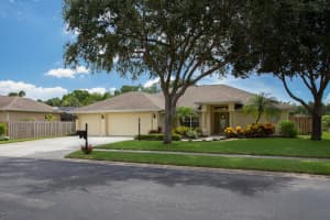 1043 Spring Oak Dr, Melbourne, FL 32901, Sold 08/15/19