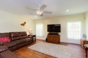 1043 Spring Oak Dr, Melbourne, FL 32901, Sold 08/15/19
