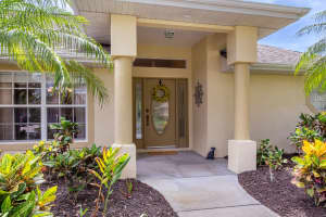 1043 Spring Oak Dr, Melbourne, FL 32901, Sold 08/15/19
