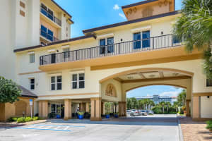 6131 Messina Ln, Cocoa Beach, FL 32931, Sold 08/20/19