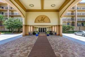 6131 Messina Ln, Cocoa Beach, FL 32931, Sold 08/20/19