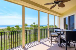 6131 Messina Ln, Cocoa Beach, FL 32931, Sold 08/20/19