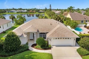 4170 Ventana Blvd, Rockledge, FL 32955, Sold 08/23/19