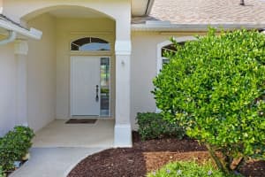 4170 Ventana Blvd, Rockledge, FL 32955, Sold 08/23/19