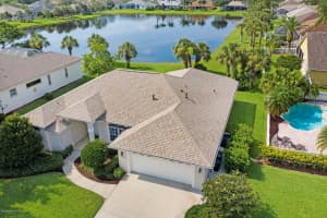 4170 Ventana Blvd, Rockledge, FL 32955, Sold 08/23/19