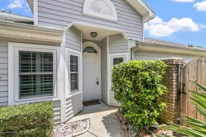 1654 Pga Blvd, Melbourne, FL 32935, Sold 08/09/19