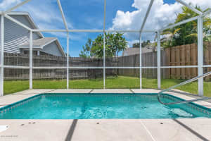 1654 Pga Blvd, Melbourne, FL 32935, Sold 08/09/19