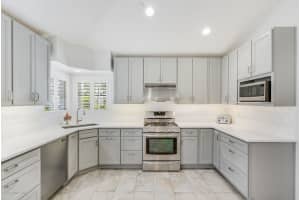 1654 Pga Blvd, Melbourne, FL 32935, Sold 08/09/19