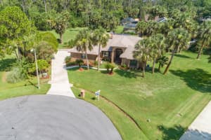 4822 Union Cypress Pl, Melbourne, FL 32904, Sold 09/19/19