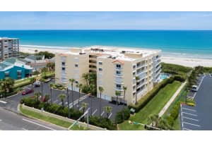 925 Florida A1A, Indialantic, FL 32903, Sold 12/23/19