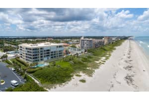 925 Florida A1A, Indialantic, FL 32903, Sold 12/23/19
