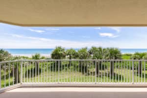925 Florida A1A, Indialantic, FL 32903, Sold 12/23/19