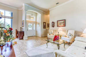 979 Warbler Ct, Rockledge, FL 32955, Sold 12/27/19