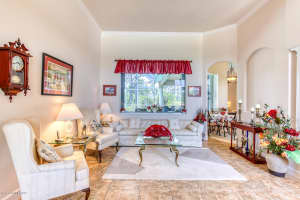 979 Warbler Ct, Rockledge, FL 32955, Sold 12/27/19