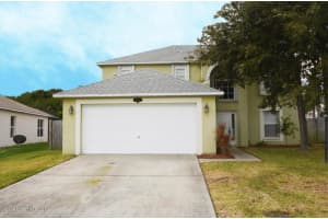 3901 Upmann Dr, Rockledge, FL 32955, Sold 11/08/19