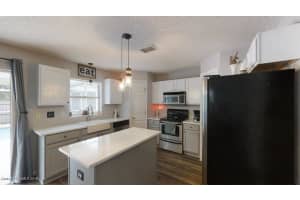 3901 Upmann Dr, Rockledge, FL 32955, Sold 11/08/19