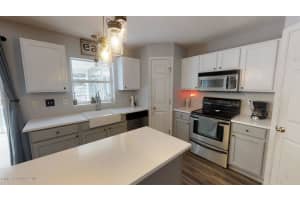 3901 Upmann Dr, Rockledge, FL 32955, Sold 11/08/19