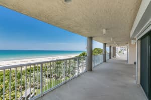 989 N Hwy A1A, Indialantic, FL 32903, Sold 03/17/20