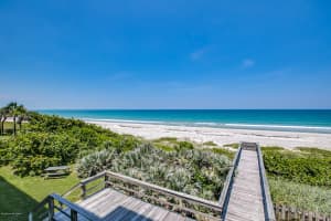 989 N Hwy A1A, Indialantic, FL 32903, Sold 03/17/20