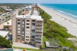 989 N Hwy A1A, Indialantic, FL 32903, Sold 03/17/20