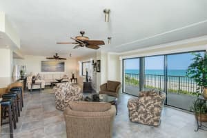 989 N Hwy A1A, Indialantic, FL 32903, Sold 03/17/20