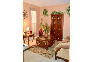 801 Cressa Cir, Cocoa, FL 32926, Sold 10/14/19