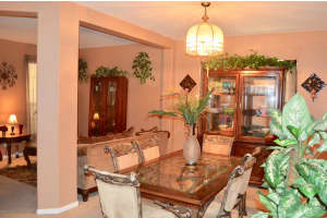 801 Cressa Cir, Cocoa, FL 32926, Sold 10/14/19