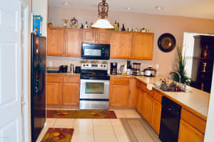 801 Cressa Cir, Cocoa, FL 32926, Sold 10/14/19