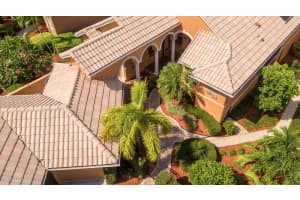 6435 Genoa Trail, Melbourne, FL 32940, Sold 07/02/20