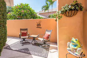 6435 Genoa Trail, Melbourne, FL 32940, Sold 07/02/20