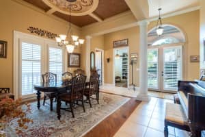 6435 Genoa Trail, Melbourne, FL 32940, Sold 07/02/20