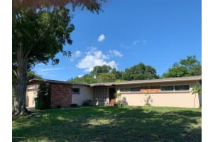 296 Carib Dr, Merritt Island, FL 32952, Sold 08/30/19