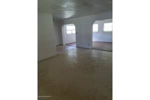 296 Carib Dr, Merritt Island, FL 32952, Sold 08/30/19