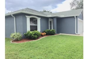 3825 Town Square Blvd, Melbourne, FL 32901, Sold 09/12/19