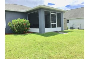 3825 Town Square Blvd, Melbourne, FL 32901, Sold 09/12/19
