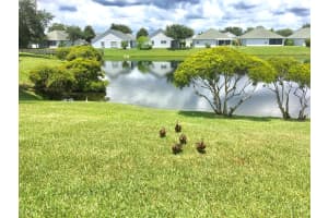 3825 Town Square Blvd, Melbourne, FL 32901, Sold 09/12/19