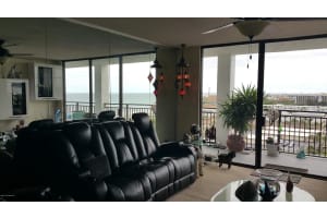 2100 N Atlantic Ave, Cocoa Beach, FL 32931, Sold 03/12/20