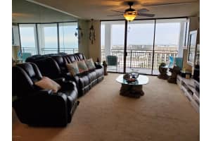 2100 N Atlantic Ave, Cocoa Beach, FL 32931, Sold 03/12/20