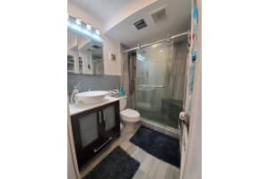 2100 N Atlantic Ave, Cocoa Beach, FL 32931, Sold 03/12/20