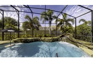 1263 Alto Vista Dr, Melbourne, FL 32940, Sold 10/14/19