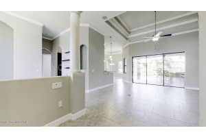 1263 Alto Vista Dr, Melbourne, FL 32940, Sold 10/14/19