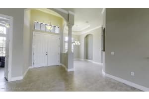 1263 Alto Vista Dr, Melbourne, FL 32940, Sold 10/14/19