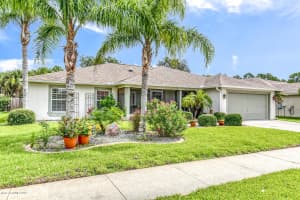 5312 Yaupon Holly Dr, Cocoa, FL 32927, Sold 08/23/19