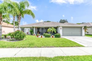5312 Yaupon Holly Dr, Cocoa, FL 32927, Sold 08/23/19