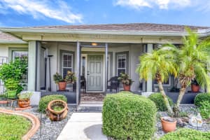 5312 Yaupon Holly Dr, Cocoa, FL 32927, Sold 08/23/19